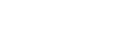 The Residences at Hyatt Regency Lisboa