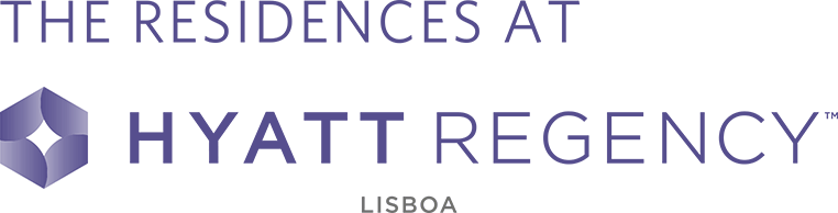 The Residences at Hyatt Regency Lisboa