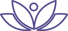 Serenity - 
The Art of Well Being